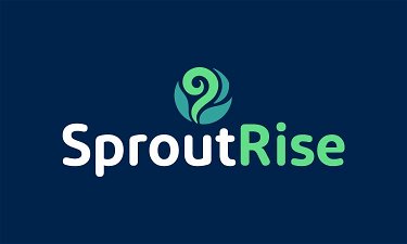 SproutRise.com